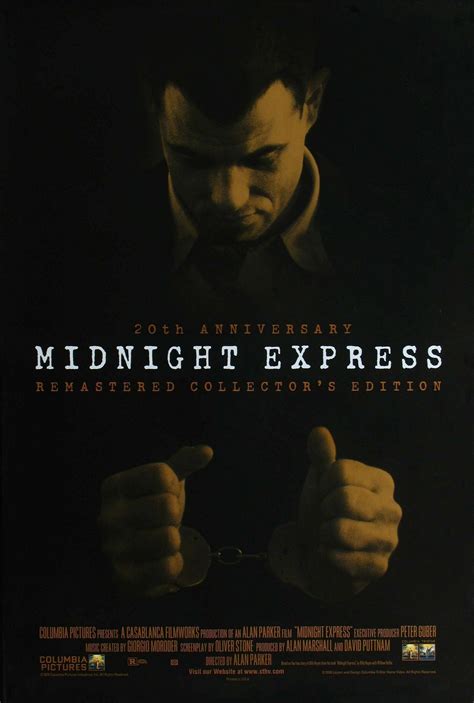 m4ufree midnight express|Midnight Express (film) .